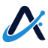 axisbyte.com.br favicon